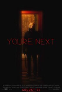 دانلود فیلم You’re Next 201111407-125628550