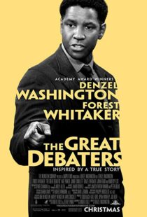 دانلود فیلم The Great Debaters 200719265-1282786539