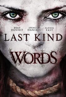 دانلود فیلم Last Kind Words 201213588-1674942683