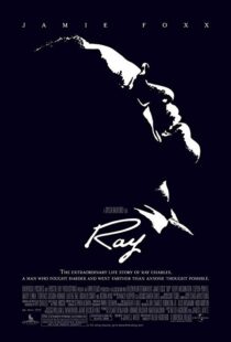 دانلود فیلم Ray 200417389-10418532