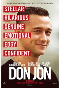 دانلود فیلم Don Jon 20136388-1885153882