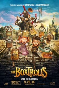 دانلود انیمیشن The Boxtrolls 20143620-1935638169