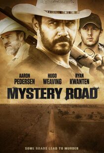 دانلود فیلم Mystery Road 201311441-140627165