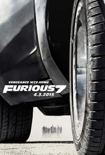 دانلود فیلم Furious 7 201516828-1620868816