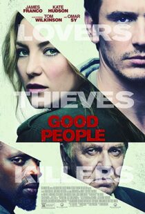 دانلود فیلم Good People 201421275-1544197230