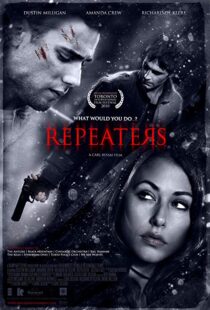 دانلود فیلم Repeaters 201012935-1466044337