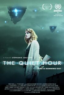 دانلود فیلم The Quiet Hour 201417316-634166017