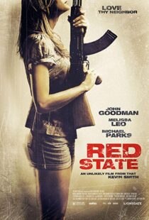 دانلود فیلم Red State 201113601-1874463489