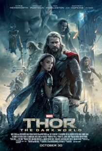 دانلود فیلم Thor: The Dark World 201313209-1241979358