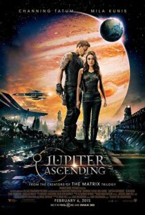 دانلود فیلم Jupiter Ascending 201513081-85332913