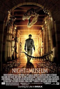 دانلود فیلم Night at the Museum 200617118-936430438