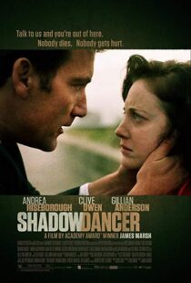 دانلود فیلم Shadow Dancer 201212576-1053866042