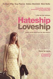 دانلود فیلم Hateship Loveship 201311580-1136151732