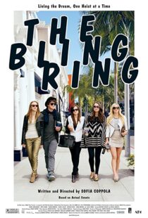 دانلود فیلم The Bling Ring 20136082-1028408008