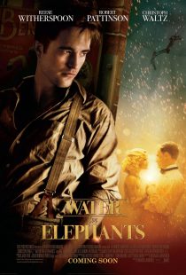 دانلود فیلم Water for Elephants 201111514-1765875225