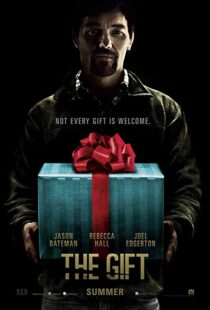 دانلود فیلم The Gift 201513167-1420623318