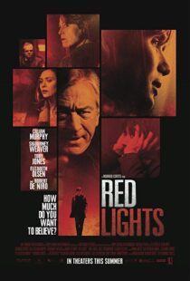 دانلود فیلم Red Lights 201222285-1959698918