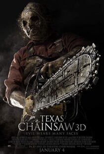 دانلود فیلم Texas Chainsaw 201316903-552343185