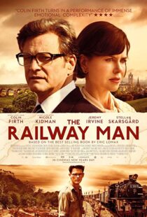 دانلود فیلم The Railway Man 201311730-738335971