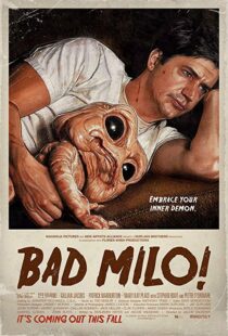 دانلود فیلم Bad Milo 201311834-1411438012