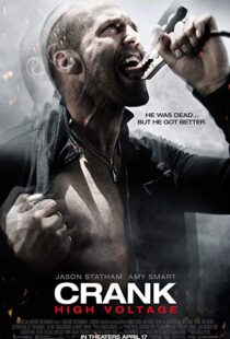 دانلود فیلم Crank: High Voltage 20093213-313057573