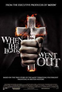 دانلود فیلم When the Lights Went Out 201211141-854279000