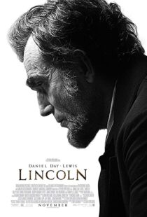 دانلود فیلم هندی Lincoln 20123992-1097785792