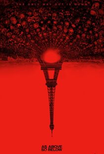 دانلود فیلم As Above, So Below 201416922-1789493580