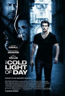 دانلود فیلم The Cold Light of Day 20129314-557927729