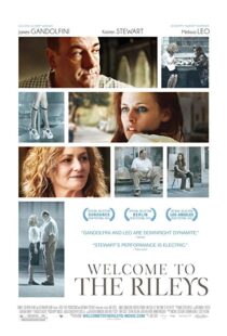 دانلود فیلم Welcome to the Rileys 20106200-1759613263