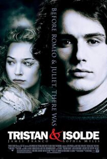 دانلود فیلم Tristan + Isolde 200611962-1633667290