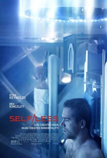 دانلود فیلم Self/less 20153040-1263598375