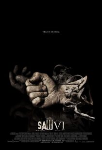 دانلود فیلم Saw VI 20096042-1352184394