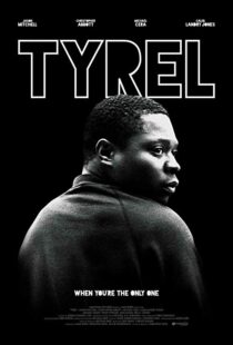 دانلود فیلم Tyrel 201814175-2134788915