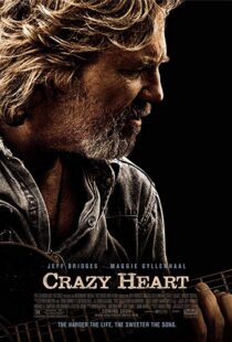 دانلود فیلم Crazy Heart 20097779-574251273