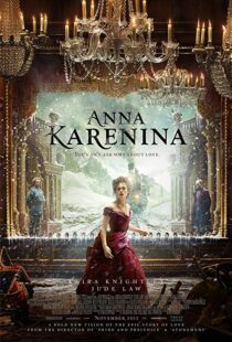 دانلود فیلم Anna Karenina 201217245-883751660