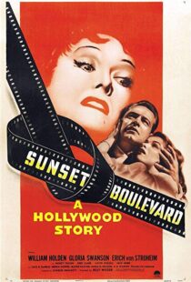 دانلود فیلم Sunset Blvd. 195014104-1798584298