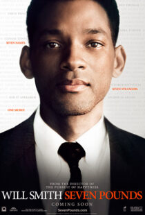 دانلود فیلم Seven Pounds 20084882-778043373