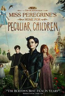 دانلود فیلم Miss Peregrine’s Home for Peculiar Children 201616849-2130023909