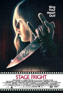 دانلود فیلم Stage Fright 201413827-1602952584