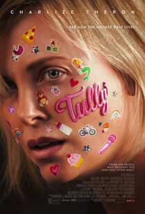 دانلود فیلم Tully 201812988-1970251489