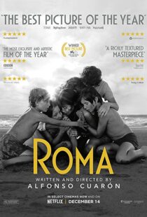 دانلود فیلم Roma 20185655-1987694964