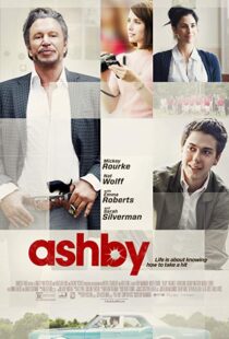 دانلود فیلم Ashby 201512729-1766581504