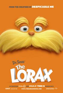 دانلود انیمیشن The Lorax 201210547-135839615