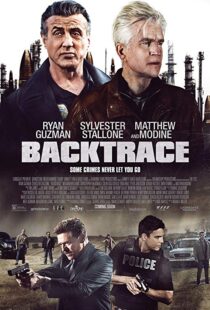 دانلود فیلم Backtrace 201814274-2049862364