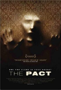 دانلود فیلم The Pact 201212480-1893326262