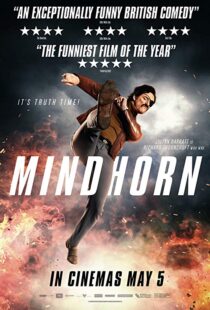 دانلود فیلم Mindhorn 201620908-347763249