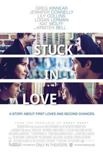 دانلود فیلم Stuck in Love. 201214571-164919768