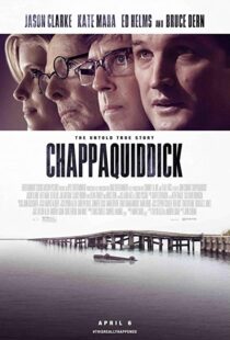 دانلود فیلم Chappaquiddick 201716912-2099945192