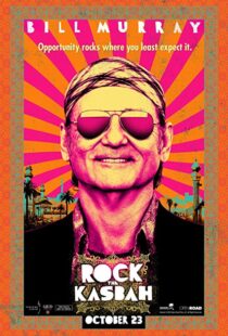 دانلود فیلم Rock the Kasbah 20153882-166497031